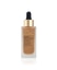 4N1 SHELL BEIGE